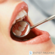 Best Cosmetic Dentistry Clinic