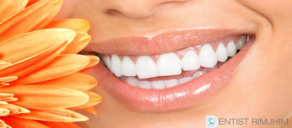 Best Cosmetic Dentistry Clinic in New Delhi
