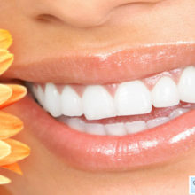 Best Cosmetic Dentistry Clinic in New Delhi