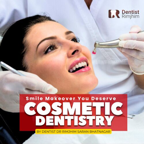 best cometic dentist in munirka, delhi_dr rimjhim bhatnagar
