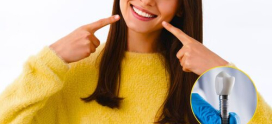 Benefits of Dental Implants – What Happens If You Don’t Replace a Missing Tooth?
