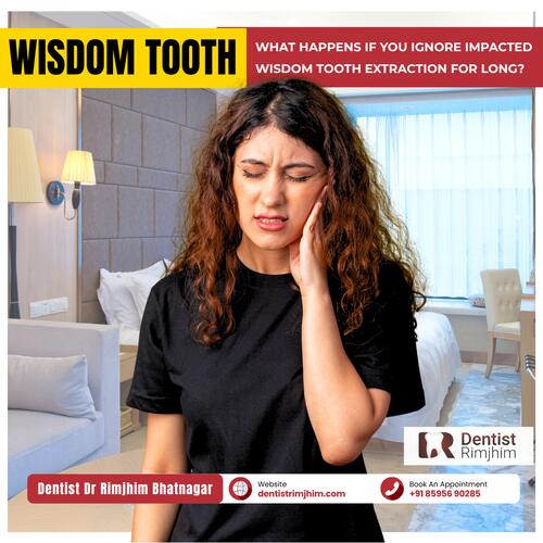 best dental surgeon in delh for tooth extraction_dr rimjhim bhatnagar