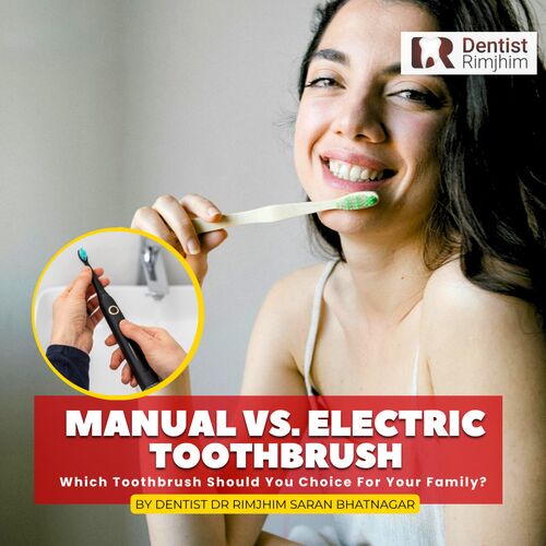 best dental surgeon in munirka, delhi_dr rimjhim bhatnagar