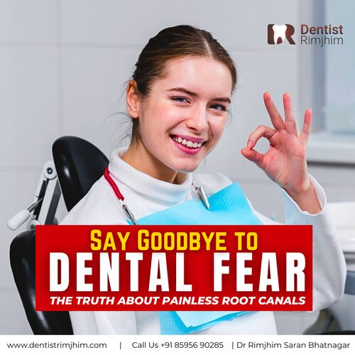 best dentist in delhi for root canal_dr rimjhim bhatnagar