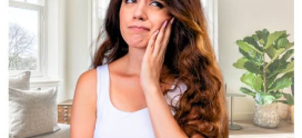 What Happens if You Ignore Impacted Wisdom Tooth Extraction for Long?
