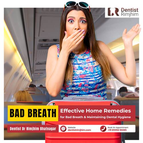 best dentist in munirka, delhi_dr rimjhim bhatnagar