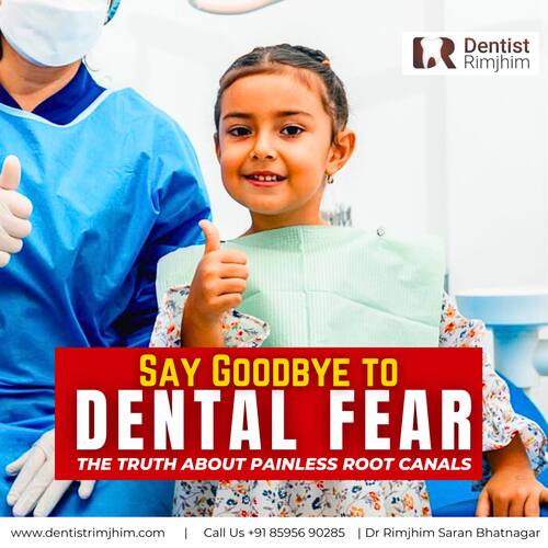 best dentist in south delhi for root canal surgery_dr rimjhim bhatnagar
