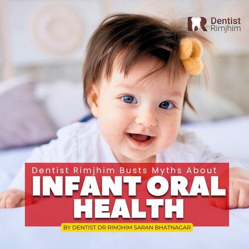 best pediatric dentist in munirka delhi_dr rimjhim bhatnagar