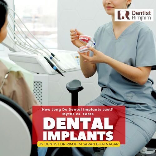 delhi's leading dental surgeon for implants_dr rimjhim bhatnagar