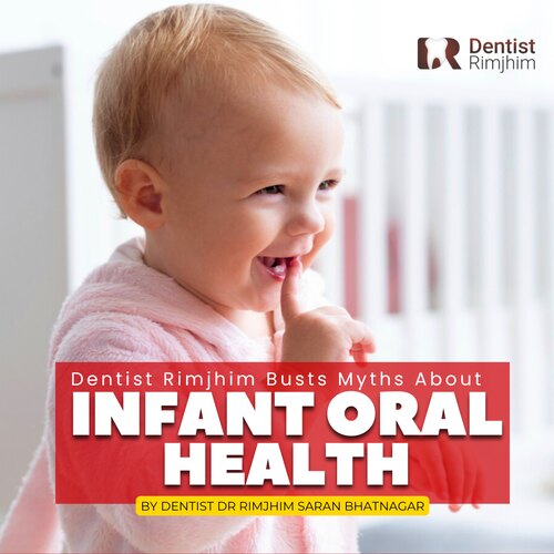 delhi's leading dentist for kids_dr rimjhim bhatnagar