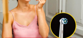 Manual vs Electric Toothbrush: A Dentist’s Family Guide