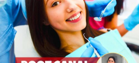 Caring for Your Tooth After Root Canal