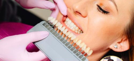 What Is Cosmetic Dentistry and Who Is It For?