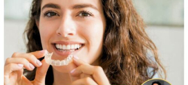 Can Aligners Transform Your Smile Without Anyone Knowing?