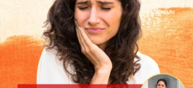 Never Delay Your Wisdom Tooth Extraction! Warns Dentist Rimjhim