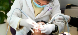 Tooth Extraction Recovery Tips for Faster Healing