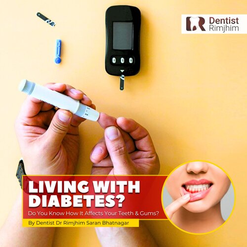 Dr Rimjhim Bhatnagar_best dentist in delhi