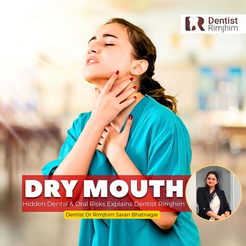 best dental surgeon in delhi ncr_dr rimjhim bhatnagar