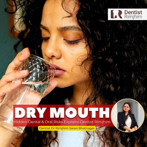 best dentist in delhi ncr_dr rimjhim bhatnagar