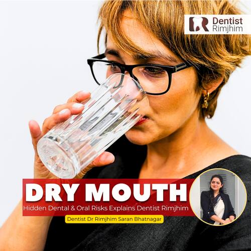 best dentist in delhi_dr rimjhim bhatnagar