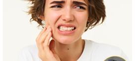 What is Gingivitis (A Gum Disease)? Treatment and Management