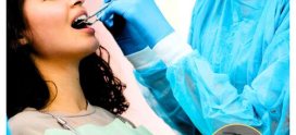 Failed Root Canal? Here’s Why a Good Endodontist Matters