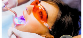 Is Laser Dentistry Safe? Facts Patients Need to Know