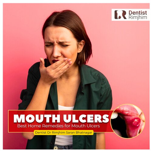 Dr Rimjhim Bhatnagar_best dental surgeon in delhi ncr