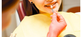 Exploring the Different Types of Dental Implants
