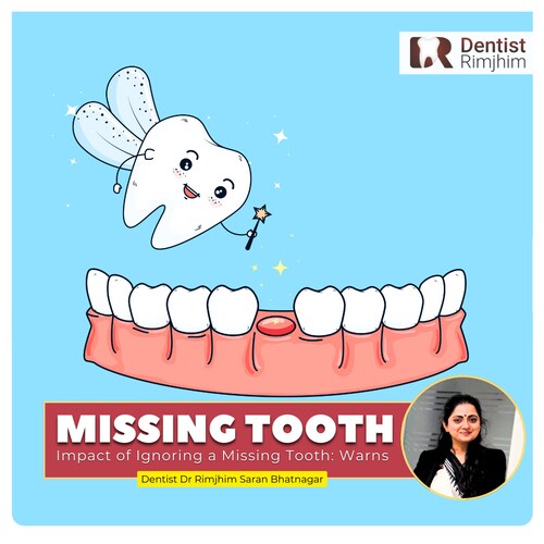 best dentist in delhi_dr rimjhim bhatnagar