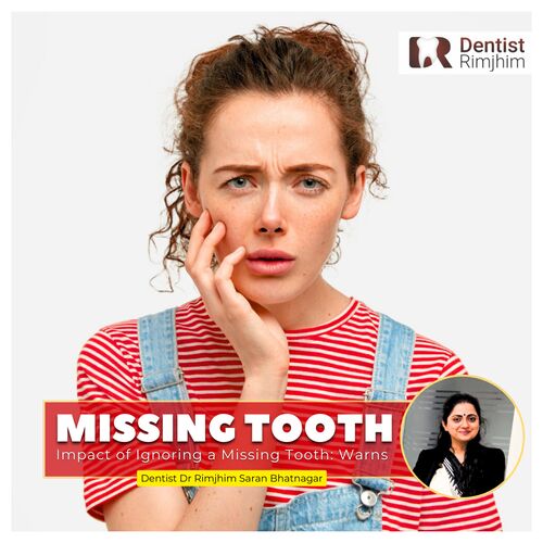 delhi's top dentist_dr rimjhim bhatnagar