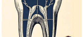 How to Stop Sensitive Teeth Pain Immediately?