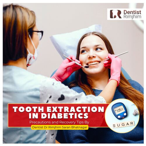 Dr Rimjhim Bhatnagar_best dentist in delhi ncr