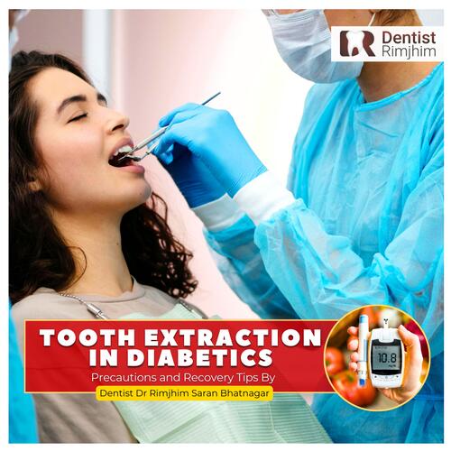 Dr Rimjhim Bhatnagar_best dentist in delhi