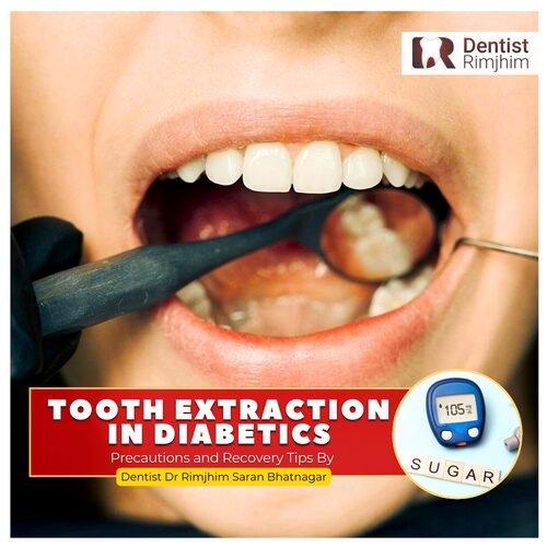 Dr Rimjhim Bhatnagar_dental surgeon in south delhi