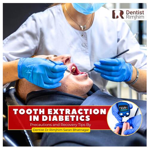 Dr Rimjhim Bhatnagar_dentist in delhi