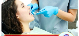 Tooth Extraction in Diabetics: Precautions and Recovery Tip by Dentist Dr Rimjhim