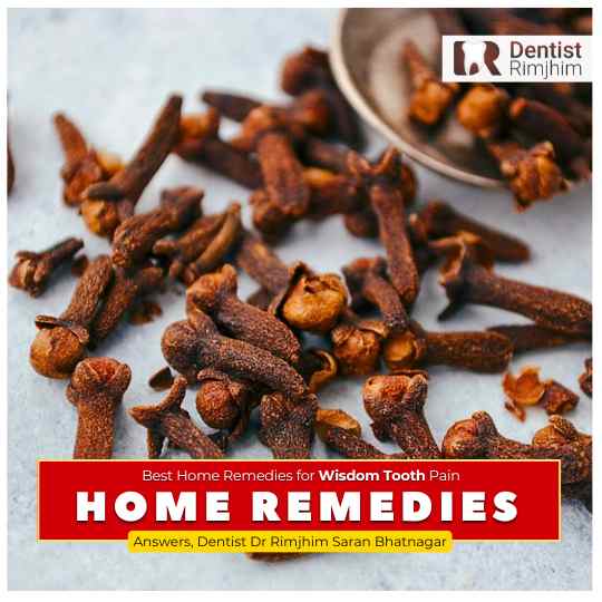 Dr Rimjhim Bhatnagar_best dental surgeon in delhi