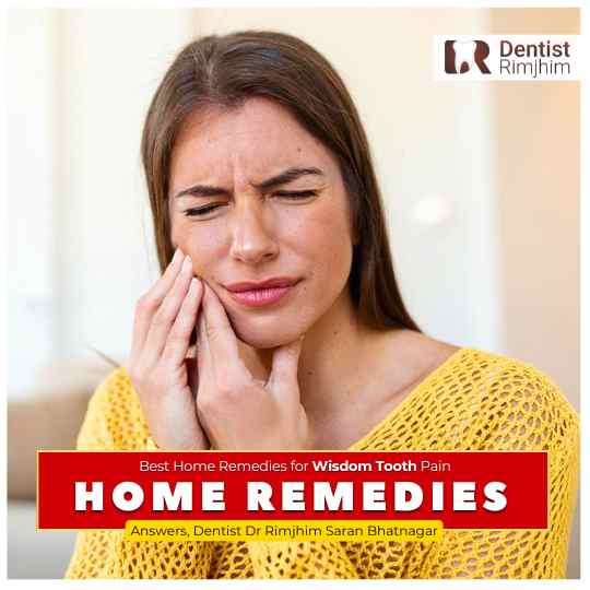 Dr Rimjhim Bhatnagar_best dental surgeon in munirka