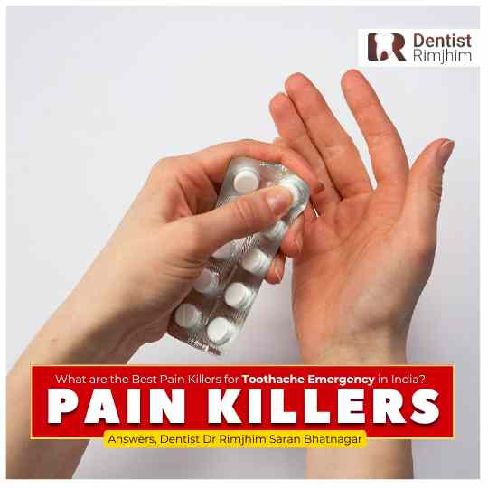 Dr Rimjhim Bhatnagar_best dentist in delhi ncr