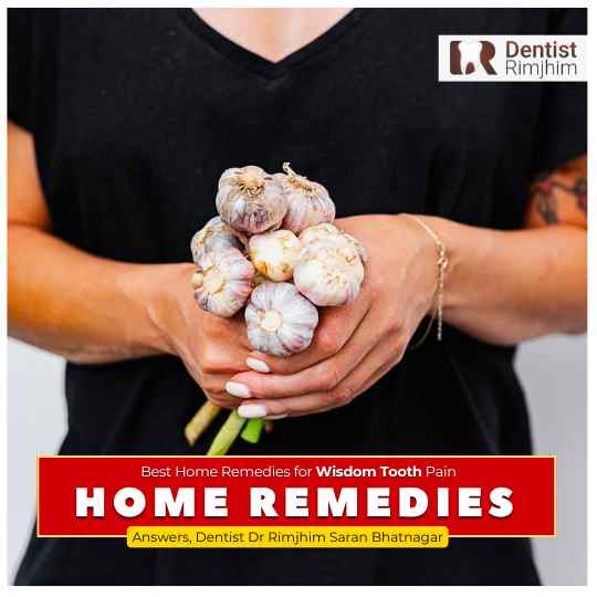 Dr Rimjhim Bhatnagar_best dentist in delhi ncr