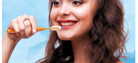Best Habits to Take Care of Your Teeth and Gums