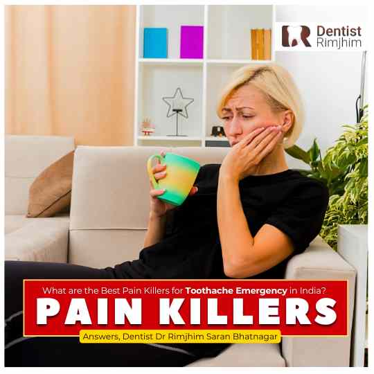 Dr Rimjhim Bhatnagar_best dentist in south delhi