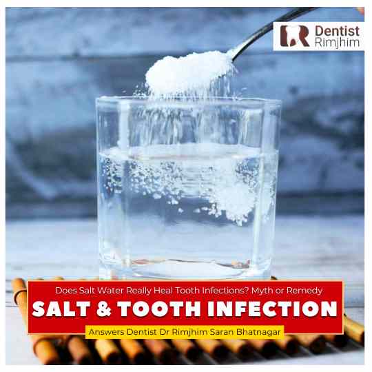 Dr Rimjhim Bhatnagar_best dental surgeon in munirka