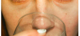 Does Salt Water Really Heal Tooth Infections? Myth or Remedy?