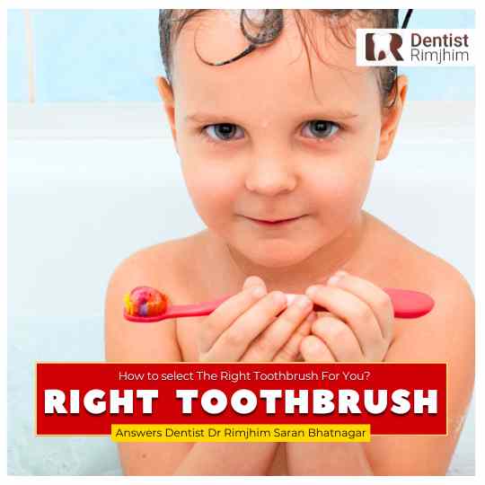 Dr Rimjhim Bhatnagar_best dental surgeon in delhi