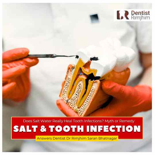 Dr Rimjhim Bhatnagar_best dental surgeon in south delhi