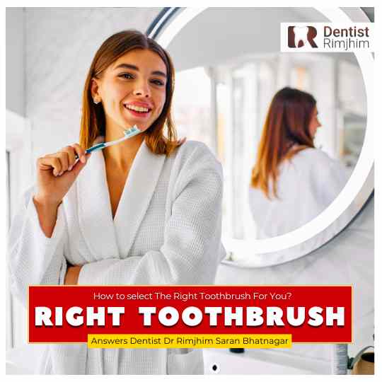 Dr Rimjhim Bhatnagar_best dentiast in gurgaon