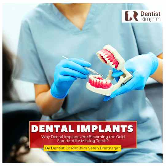 Dr Rimjhim Bhatnagar_best dentist for dental in implants in delhi ncr