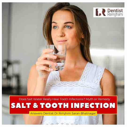 Dr Rimjhim Bhatnagar_best dentist in delhi